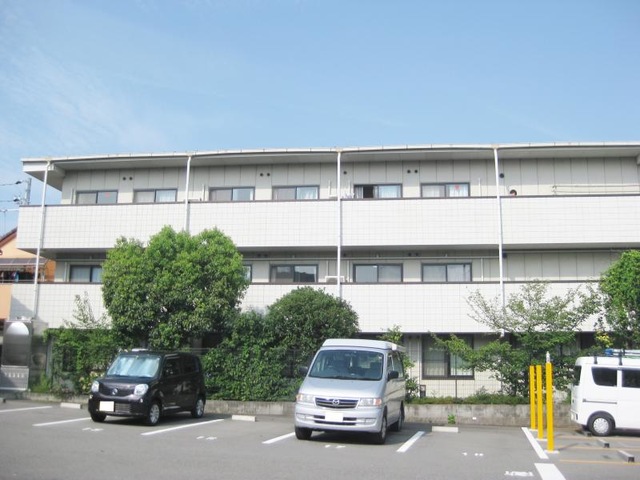 セントケアホーム尼崎