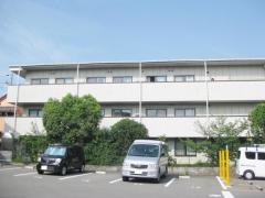 セントケアホーム尼崎