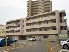 メディケアホーム南福岡