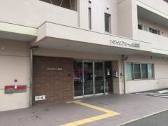 メディケアホーム南福岡