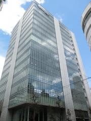 テレビ神奈川　本社