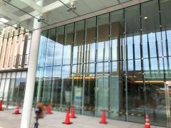 三重県総合博物館