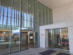 三重県総合博物館