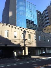 セコム損害保険株式会社　西関東支店