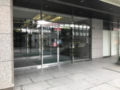 セコム損害保険株式会社　西関東支店