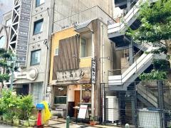 安さん寿司本店