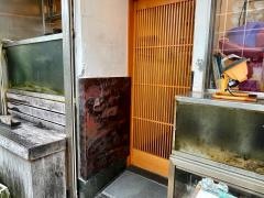 安さん寿司本店