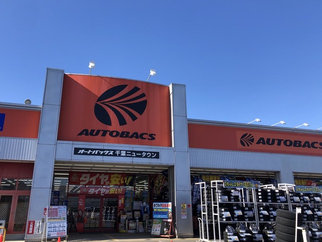 施設写真16