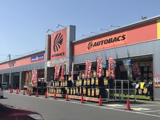 施設写真10