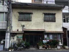 学研　国泰寺教室