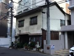学研　国泰寺教室