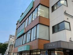 東進衛星予備校　下関市役所前校