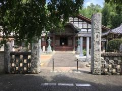 徳蔵寺