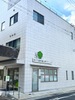 おぐら産科婦人科クリニック