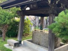 普門寺
