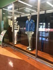 ゴルフ５　イオンタウン磐田店