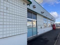 Ａコープ　雄夢店