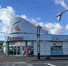 Ａコープ　雄夢店