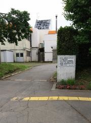 多賀台小学校