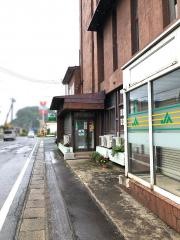 ＪＡ新いわて西根北支所