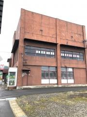 ＪＡ新いわて西根北支所