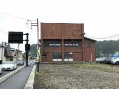 ＪＡ新いわて西根北支所