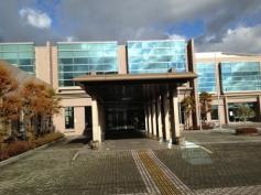成東図書館