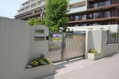 冨士見第二幼稚園