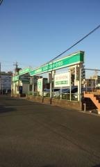 トヨタレンタリース新千葉蘇我駅前店