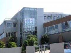 八王子実践高等学校