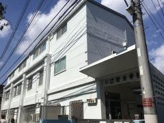野方学院幼稚園