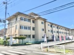 田富小学校