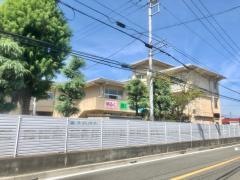 田富小学校