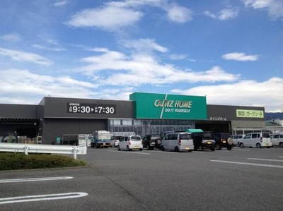 マーケットピア カインズ 伊那店 伊那市上新田 マーケットピア カインズ 伊那店 伊那市上新田