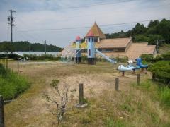 串原こども園