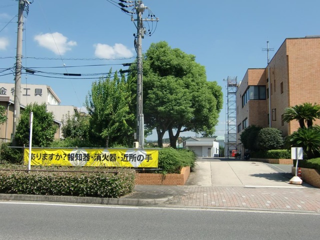 施設写真38