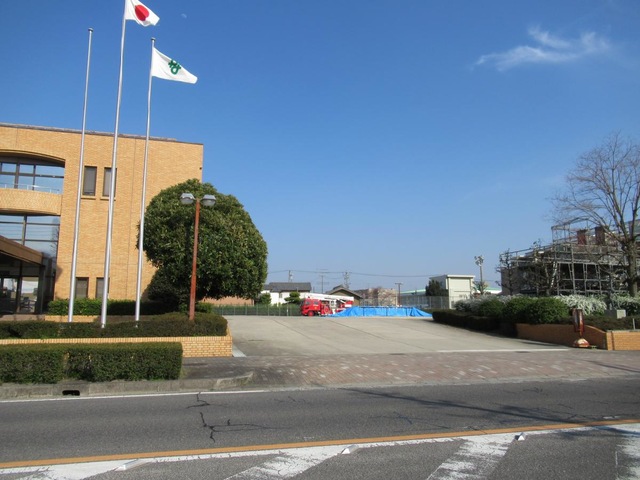 施設写真33