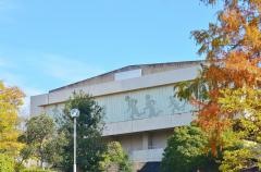 東郷小学校