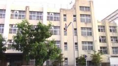 宮原小学校