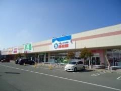西松屋　イオンタウン高砂店