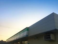 ファミリーマート　五條今井店