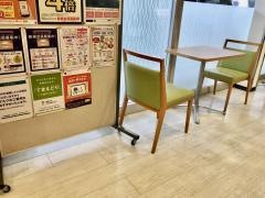 デイリーカナートイズミヤ新大宮店