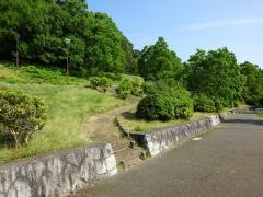 東山緑地