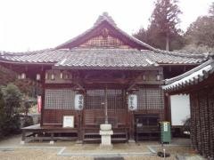 菅生寺