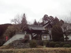 菅生寺