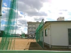 大元小学校