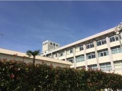 大元小学校