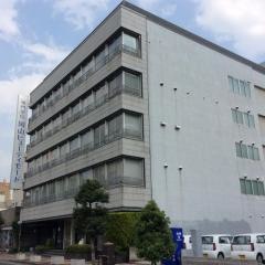 岡山ビューティモード