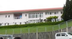 聖母園
