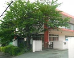 聖母園